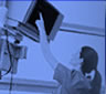 nurse prehire screening